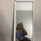 View tcbabe (T) OnlyFans 25 Photos and 7 Videos leaks 

 picture 1
