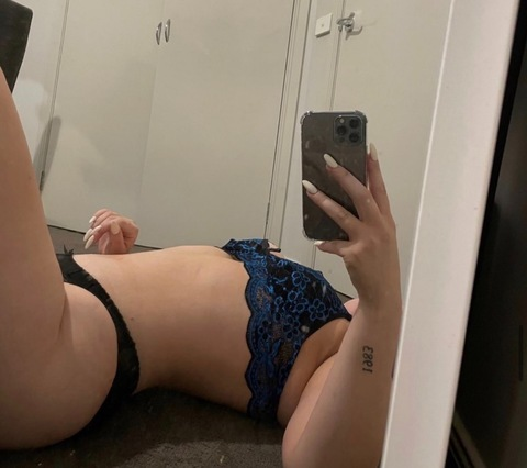 View tcbabe (T) OnlyFans 25 Photos and 7 Videos leaks 

 picture 2