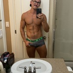 tcbbtoby1993 OnlyFans Leaked 

 picture 1