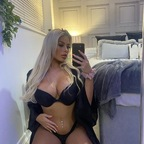 Get Free access to @tcf11 (TiaCaitlin🍒) Leaked OnlyFans 

 picture 1