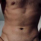 tcgnd OnlyFans Leaks 

 picture 1