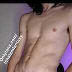 Download tchalamfantasy OnlyFans videos and photos for free 

 picture 1