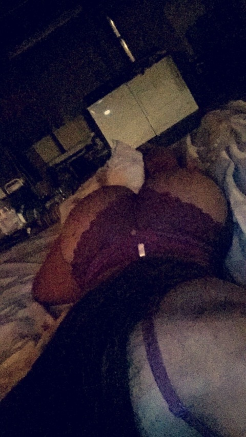 Onlyfans leaked tcharming 

 picture 2