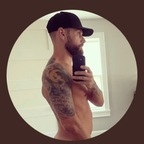 @tcharms leak Onlyfans videos and photos free 

 picture 1