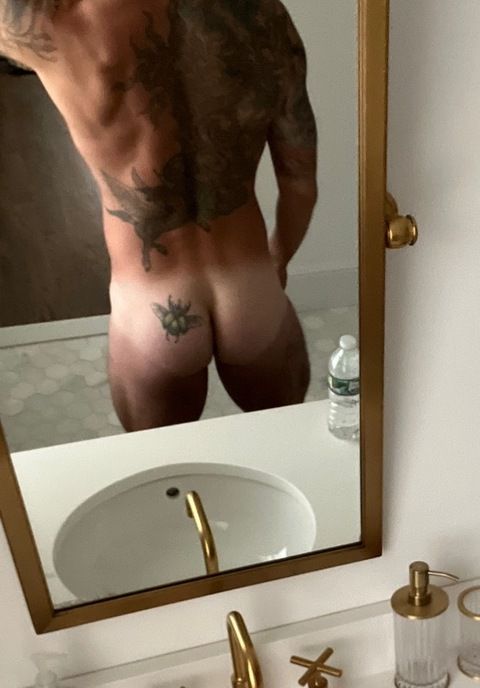 @tcharms leak Onlyfans videos and photos free 

 picture 2