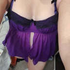 Free access to @tcharter94 (Theresa) Leak OnlyFans 

 picture 1