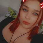 View Thick_tiddied_b*tch (tchthick) OnlyFans 45 Photos and 8 Videos gallery 

 picture 1