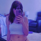 tcmbambi OnlyFans Leak (43 Photos and 10 Videos) 

 picture 1