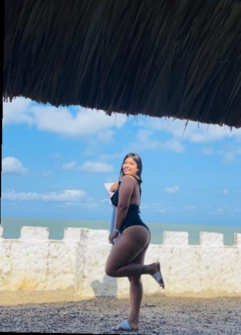 View tcos22 (Tania 😈) OnlyFans 2 Photos and 1 Videos gallery 

 picture 2