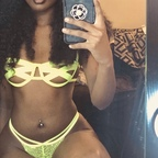Download tcutie OnlyFans content for free 

 picture 1