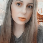 View tcutiepiefree OnlyFans videos and photos for free 

 picture 1