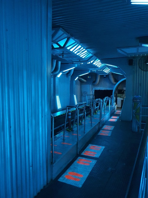 tcynmsmttop leaked gallery photo 2