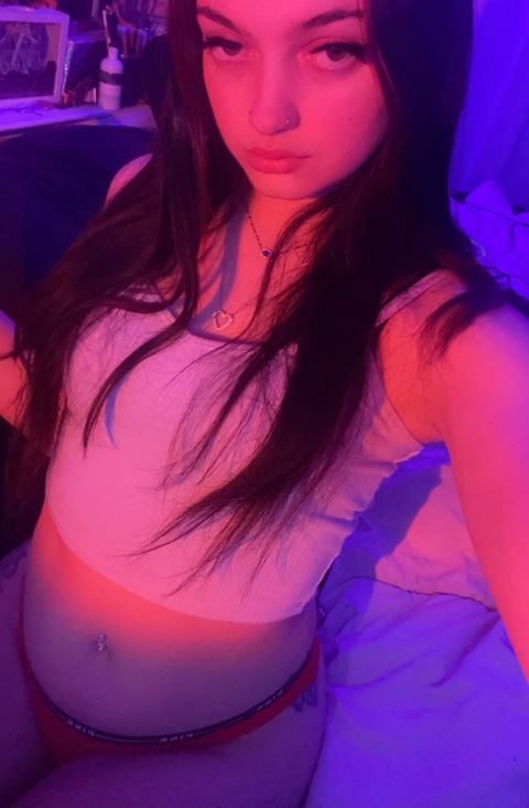 Download tdabrat99 OnlyFans videos and photos free 

 picture 2