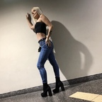 View tdalezxx OnlyFans content for free 

 picture 1