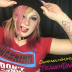 View tdanni OnlyFans content for free 

 picture 1