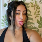 Free access to tdase Leaks OnlyFans 

 picture 1