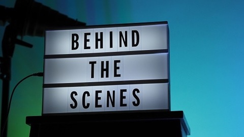Get Free access to tdbehindthescenes (Tdbehindthescenes) Leak OnlyFans 

 picture 2
