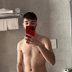 View Teddy (tddyf) OnlyFans 74 Photos and 122 Videos leaked 

 picture 1