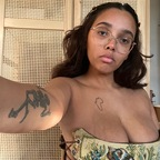 @tdeja leaks Onlyfans photos for free 

 picture 1