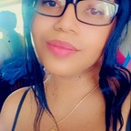 tdellyquinn (♦️Delly Q♦️) free OnlyFans Leaked Videos and Pictures 

 picture 1