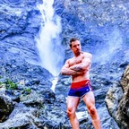 @tdesrosier leak Onlyfans videos and photos free 

 picture 1