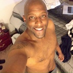 tdh4irsocal OnlyFans Leaked Photos and Videos 

 picture 1