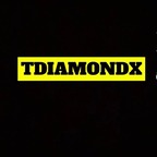 tdiamondx (Todge&amp;Diamond💛) free OnlyFans Leaked Videos and Pictures 

 picture 1