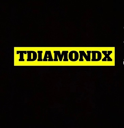 tdiamondx (Todge&amp;Diamond💛) free OnlyFans Leaked Videos and Pictures 

 picture 2