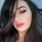 tdianek OnlyFans Leaked (30 Photos and 0 Videos) 

 picture 1
