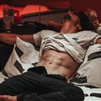 Onlyfans leaks tdonly_fans 

 picture 1