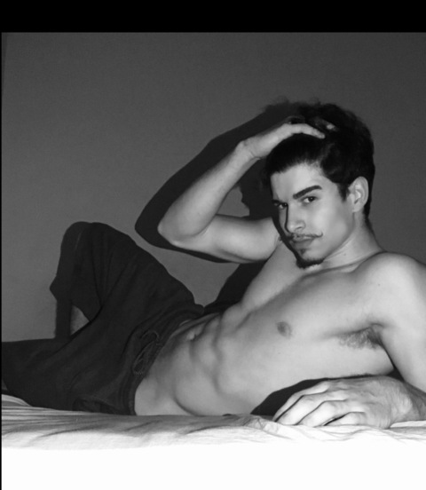 Onlyfans leaks tdonly_fans 

 picture 2
