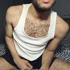 tdotpiper OnlyFans Leak 

 picture 1
