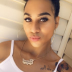 Download tdreamdoll OnlyFans content free 

 picture 1