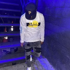 tdrroddy OnlyFans Leaks (9 Photos and 43 Videos) 

 picture 1