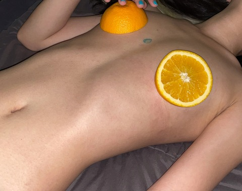 Onlyfans free tdrxs 

 picture 2