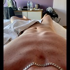 Download tdscrt OnlyFans videos and photos free 

 picture 1
