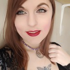 tea-mistress (🧁The Sugar Free Sweetie 🍭) OnlyFans Leaked Pictures & Videos 

 picture 1