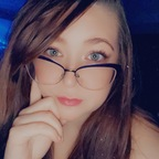 Download tea.baby OnlyFans videos and photos free 

 picture 1