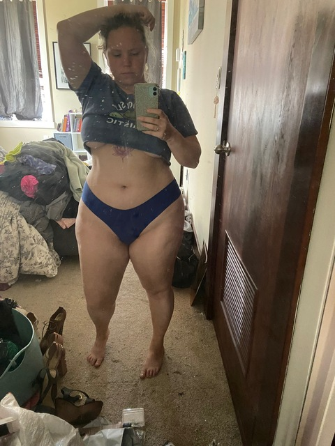 Download tea_bunny16 OnlyFans content for free 

 picture 2