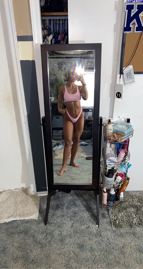 Onlyfans free content teaamonayyy 

 picture 2