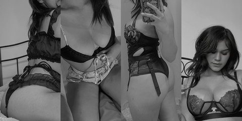 View Tea (teabea) OnlyFans 53 Photos and 14 Videos leaks 

 picture 2