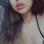 Get Free access to teabrisk_ Leak OnlyFans 

 picture 1