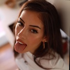 teache.th OnlyFans Leaks (141 Photos and 6 Videos) 

 picture 1