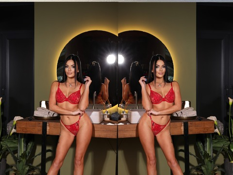 View Megan Rilley (teacher_megan) OnlyFans 151 Photos and 0 Videos gallery 

 picture 2