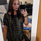 View teacheryoung OnlyFans content for free 

 picture 1