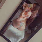 @teacup0x0 leak Onlyfans videos for free 

 picture 1