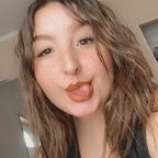 Onlyfans free content teaew
picture 1