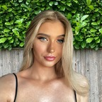 Free access to teaganhall12 (Teagan) Leak OnlyFans 

 picture 1