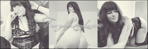 Download teaganluxx OnlyFans content free 

 picture 2