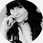 Get Free access to teaganluxxfree Leaks OnlyFans 

 picture 1
